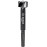 Bosch 2608577006 Toothed Forstner Drill Bit, Silver/Black, 20 m