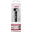 Bosch 2608577006 Toothed Forstner Drill Bit, Silver/Black, 20 m