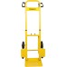 STANLEY SXWTD-FT521 Sack Truck for Heavy Loads, 120 kg, Extremely Robust, Pack of 1