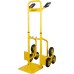 STANLEY SXWTD-FT521 Sack Truck for Heavy Loads, 120 kg, Extremely Robust, Pack of 1