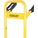 STANLEY SXWTD-FT521 Sack Truck for Heavy Loads, 120 kg, Extremely Robust, Pack of 1