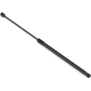 Stabilus Lift-O-Mat 466298 Boot Gas Spring with 540 Newton Damper for Audi A1 Sportback/S1 Sportback Quattro 8XF 2015-2018