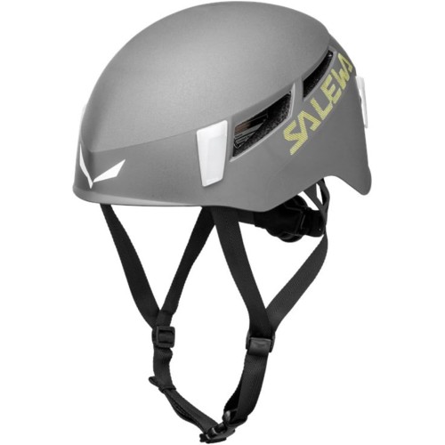 Salewa Pura Unisex Helmet