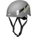 Salewa Pura Unisex Helmet