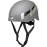 Salewa Pura Unisex Helmet