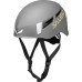 Salewa Pura Unisex Helmet