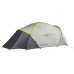 Salewa Sierra Leone II Unisex Adult Tent