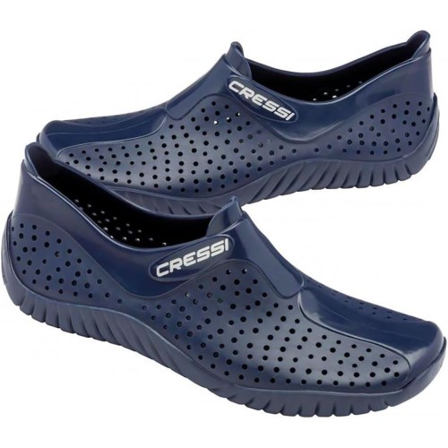 CRESSI Water Shoes Pool Shoes