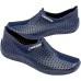 CRESSI Water Shoes Pool Shoes