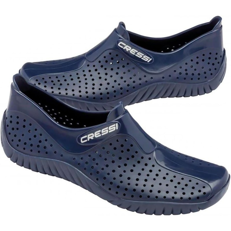 CRESSI Water Shoes Pool Shoes