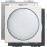 BTicino LIVINGLIGHT ln4380 N – ll-linterna Auto LED 230 V 2 M