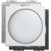 BTicino LIVINGLIGHT ln4380 N – ll-linterna Auto LED 230 V 2 M