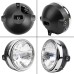 12V Honda CB400 CB500 CB1300 Hornet 250/600/900 VTEC400 VTR250 CB250 Motorcycle Headlights