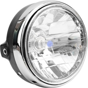 12V Honda CB400 CB500 CB1300 Hornet 250/600/900 VTEC400 VTR250 CB250 Мотоциклетни фарове