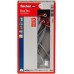Fischer Duotec Fixings, 539026