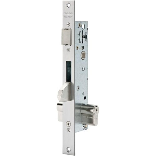 Tesa 4210 Door Lock