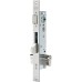 Tesa 4210 Door Lock