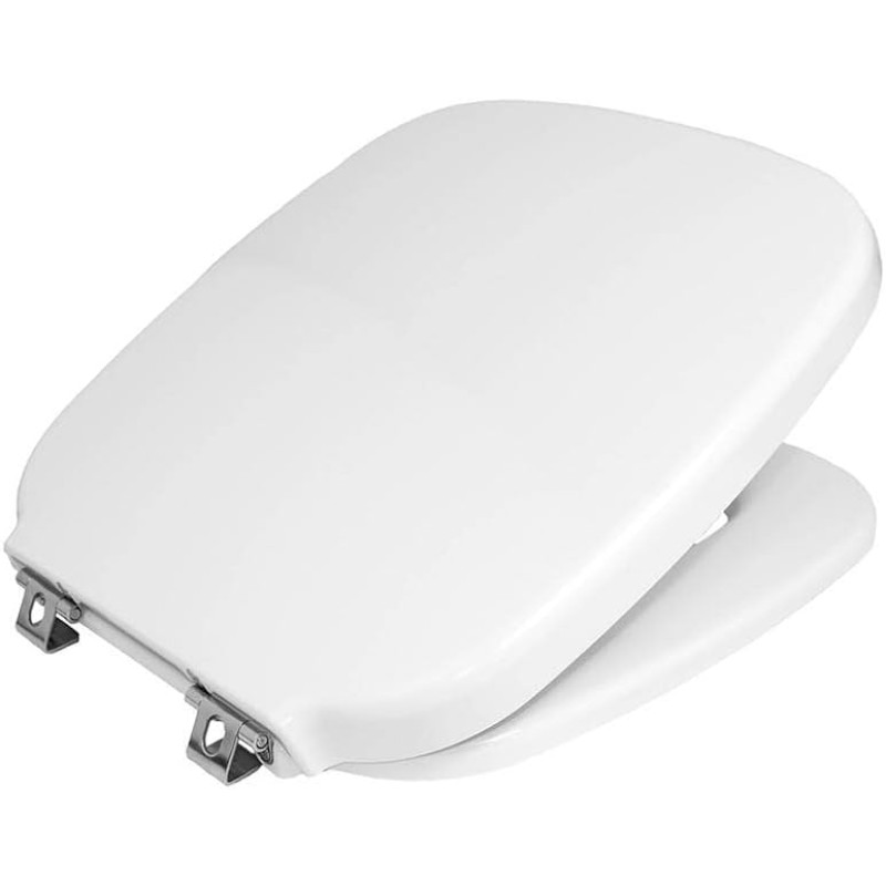 Gala Universal Seat – Universal Fixed