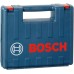 Bosch Professional GSB 18-2 RE Hammer Drill (Including Depth Stop 210 mm, Additional Handle, Keyed Drill Chuck 13 mm, in Craftsman's Case)