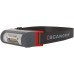 Scangrip 03.5446 I-MATCH 2 Headlamp for Perfect Colour Adjustment