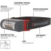 Scangrip 03.5446 I-MATCH 2 Headlamp for Perfect Colour Adjustment