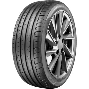Aptany RA301 XL - 205/40R17 84W - Summer Tyre