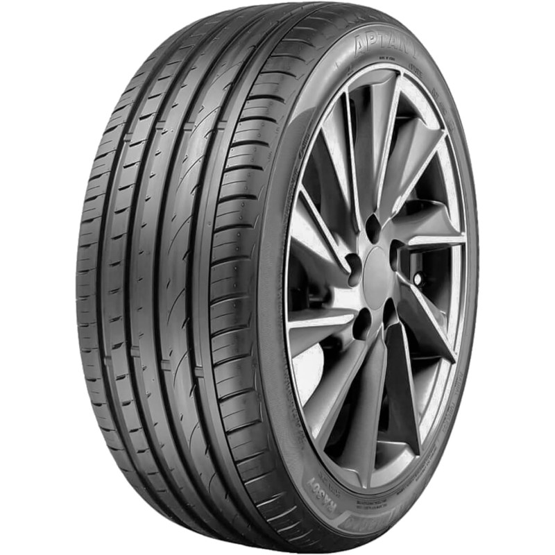 Aptany RA301 XL - 205/40R17 84W - Summer Tyre