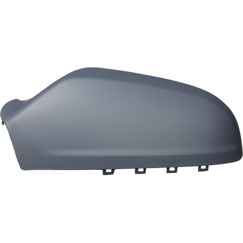 Funky Quality RS02234 Rear View Mirror Cover Left