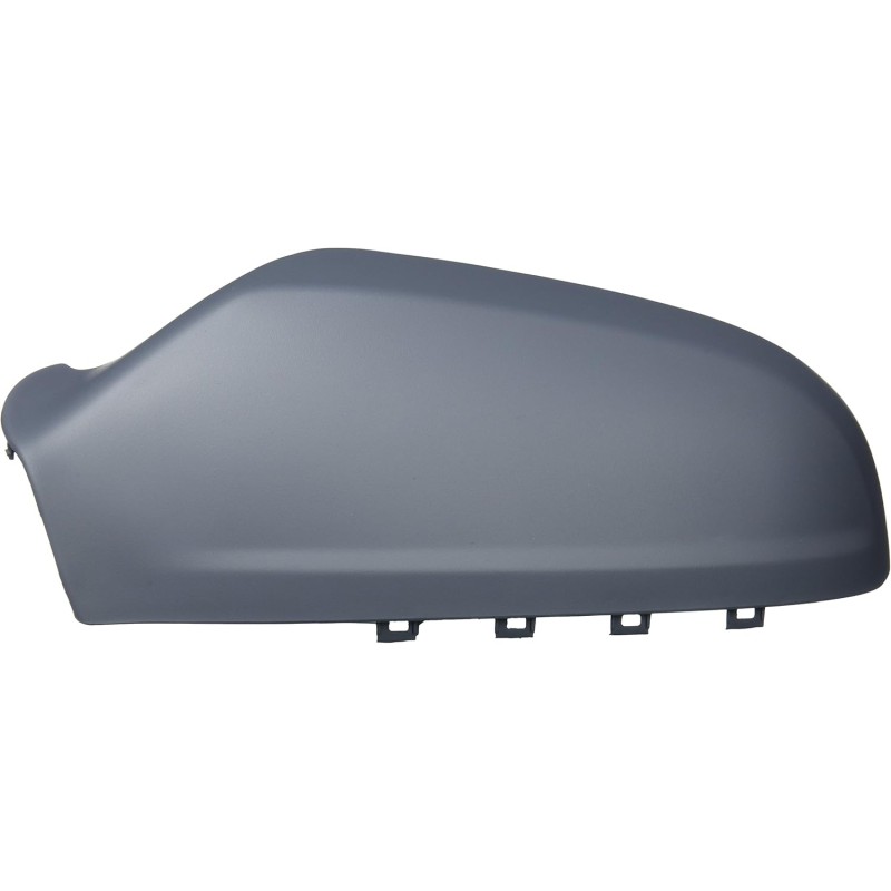 Funky Quality RS02234 Rear View Mirror Cover Left