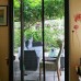Mycarbon Magnetic Fly Screen Door