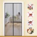 Mycarbon Magnetic Fly Screen Door