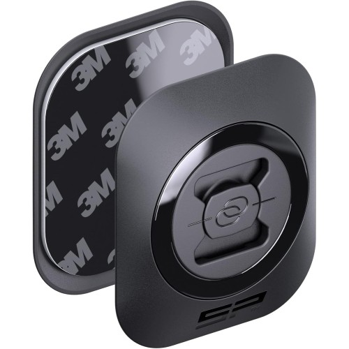 SP Connect Universal Interface