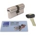 Tesa Assa Abloy, Cylinder High Security Patented TX80, TX854545N