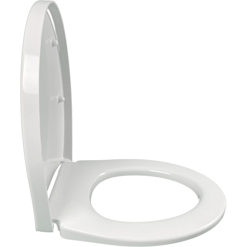 Jacob delafon New Ola E70021-00 Progressive Lowering Seat - White