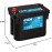 Exide EK508 AGM Car Battery 50Ah