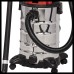 Einhell TC-VC 1930 S Wet / Dry Vacuum Cleaner., 2342188