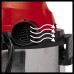 Einhell TC-VC 1930 S Wet / Dry Vacuum Cleaner., 2342188