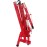 Crane Lifts Engines Foldable 1 Tonne