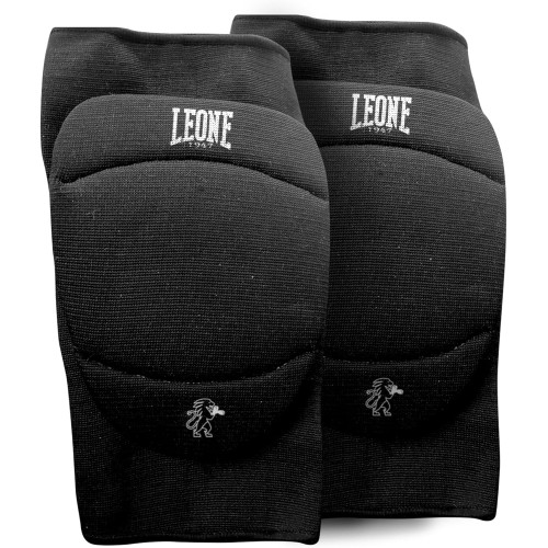 Knee Pads for MMA Leone 1947 PR328