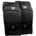 Knee Pads for MMA Leone 1947 PR328