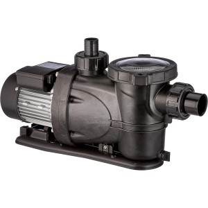 Gre PP101 Filter Pump for Pools, 900 W, 20,000 l/h