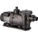 Gre PP101 Филтърна помпа за басейни, 900 W, 20 000 l/h