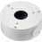 Pfa134 Junction Box for Dahua Bullet and Dome Cameras
