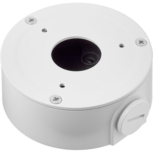 Pfa134 Junction Box for Dahua Bullet and Dome Cameras
