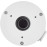 Pfa134 Junction Box for Dahua Bullet and Dome Cameras