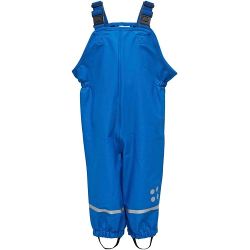 Lego Wear Baby Boys Rain Trousers
