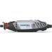 Dremel 3000 JW Multi-Tool