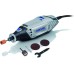 Dremel 3000 JW Multi-Tool