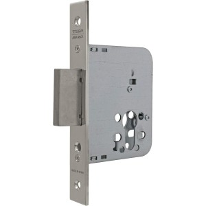 TFB7Q 403150HN Wooden Door Lock