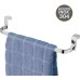 Oxen Eco Hand Towel Holder Without Drilling for Bathroom Vanity Unit 36 cm)